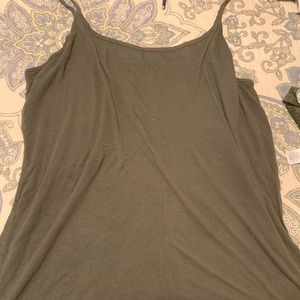 Maternity XXL tanks & tunic t shirt